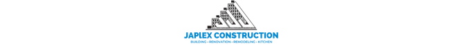 Japlex Construction